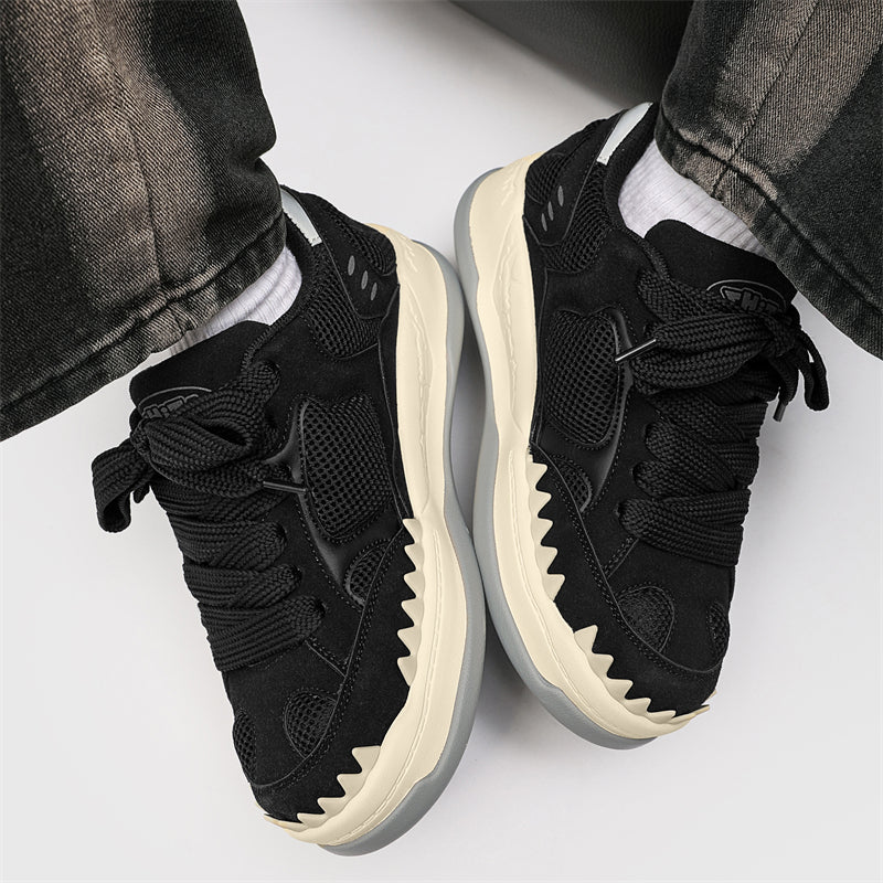 FK2339 Sneakers