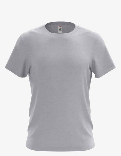 USA Tee 5004