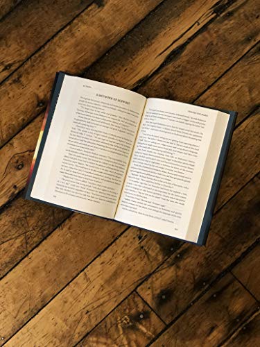 The Book of Signs: 31 Undeniable Prophecies of the Apocalyps
