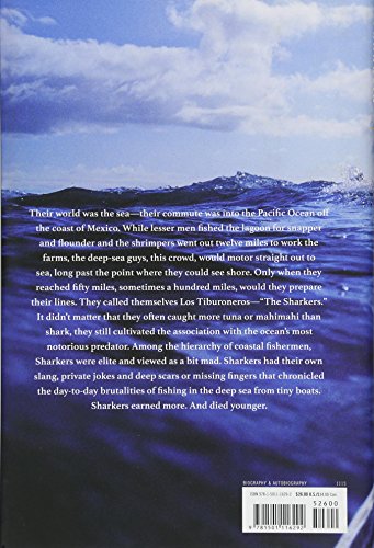 438 Days: An Extraordinary True Story of Survival at Sea by
