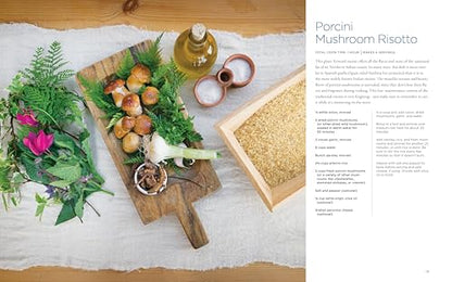 The Blue Zones Kitchen: 100 Recipes to Live to 100 by Buettn