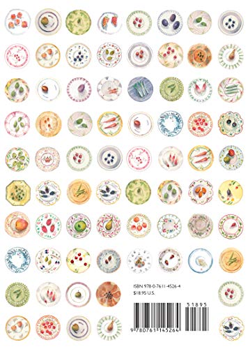 A Bowl of Olives: On Food and Memory by Midda, Sara