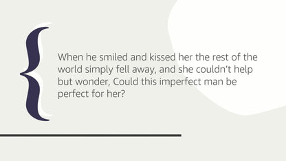 To Sir Phillip, With Love: Bridgerton: Eloise's Story (Bridg