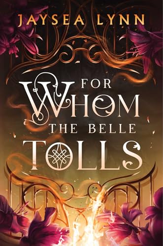 For Whom the Belle Tolls (Deluxe Limited Edition) (1) (Hell'