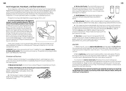 Where There Is No Doctor: A Village Health Care Handbook (20