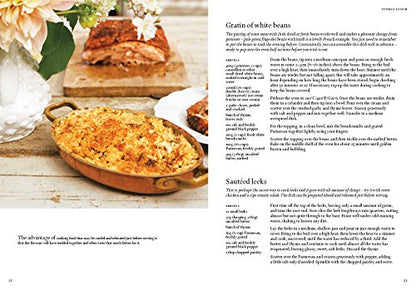 How I Cook: An Inspiring Collection of Recipes, Revealing th