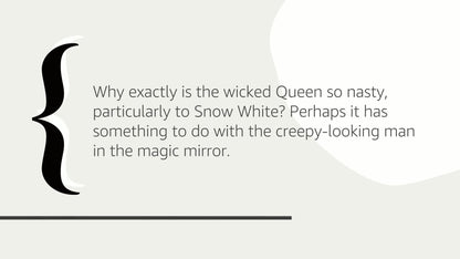 Fairest of All-Villains, Book 1 by Disney Books