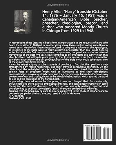 Hanon: The Virtuoso Pianist in Sixty Exercises, Complete (Sc
