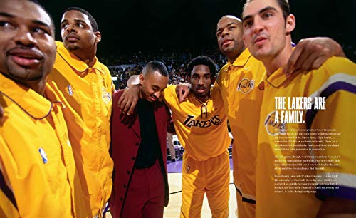 The Mamba Mentality: How I Play by Bryant, Kobe