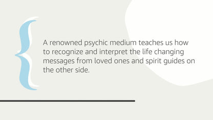 Signs: The Secret Language of the Universe by Jackson, Laura