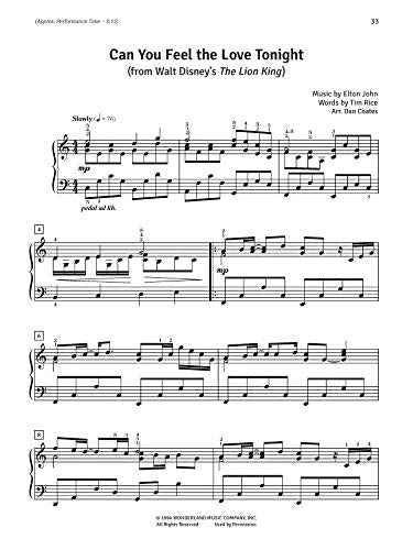 The Professional Pianist -- Solos for Weddings: 50 Advanced
