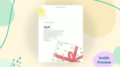 It's Christmas, David! (David Books [Shannon]) by Shannon, D