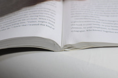 The 5 Love Languages: The Secret to Love That Lasts by Gary