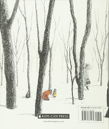 The Tea Party in the Woods by Miyakoshi, Akiko