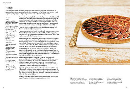 How I Cook: An Inspiring Collection of Recipes, Revealing th