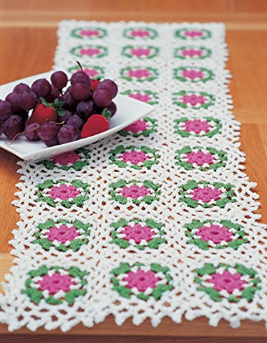 Big Book Of Weekend Crochet Projects: 40 Stylish Projects fr