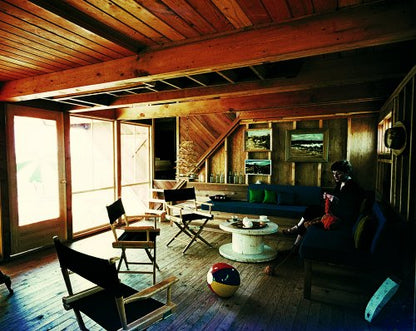 Beach Houses: Andrew Geller by Gordon, Alastair