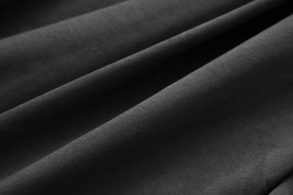 KH990 Monk Tee