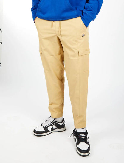 Champion Flex Woven Pants