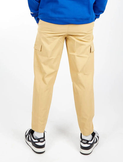 Champion Flex Woven Pants