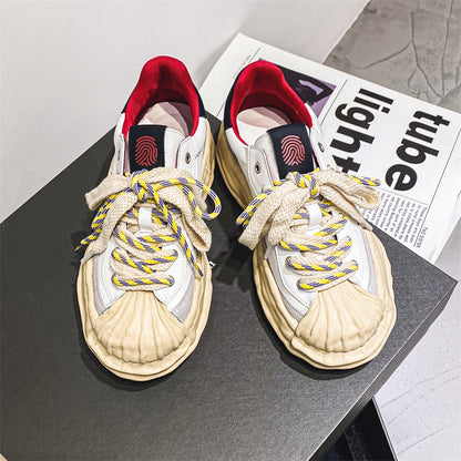 22020 EMA 12 Sneakers