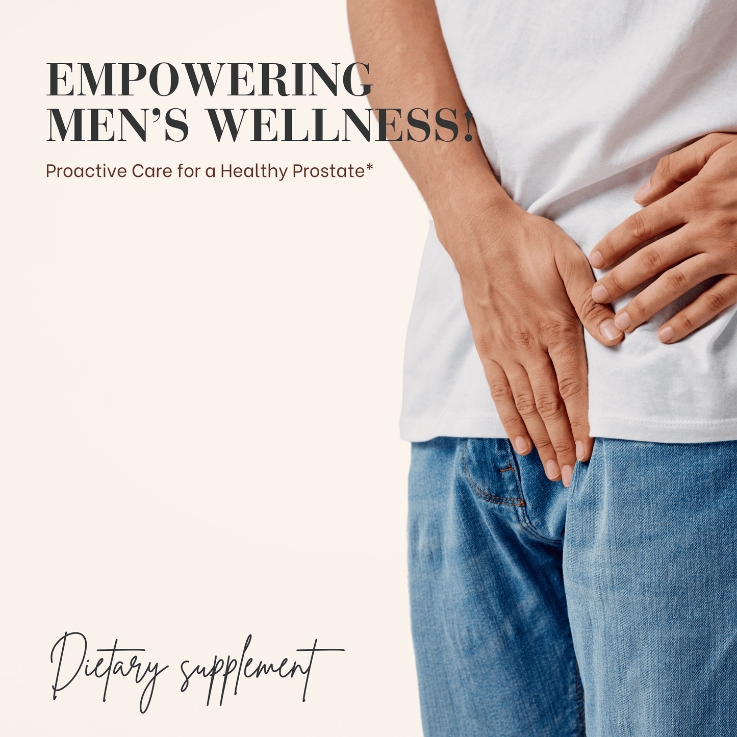 GLUCOPAUSE & PROSTATE & JOINTSPARK-2