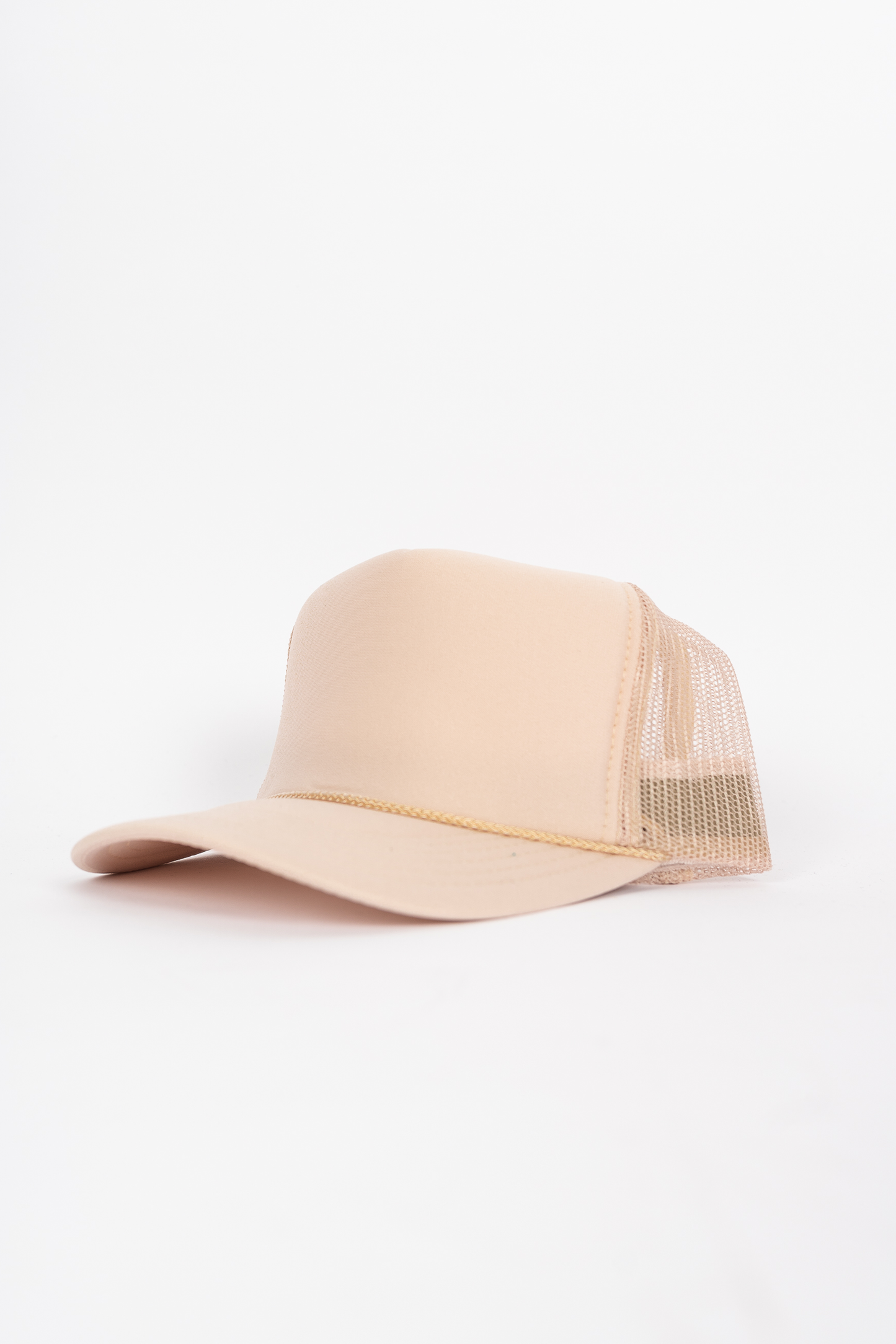 Trucker Hat