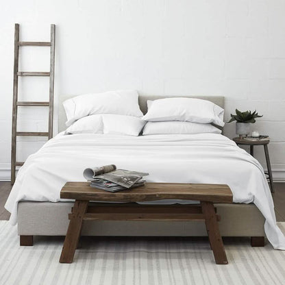 6-Piece: Essential Sheet Set