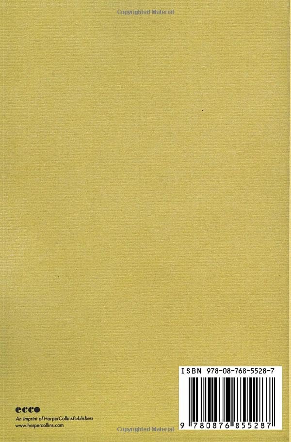 DREAMS FROM BUNKER HILL by Fante, John