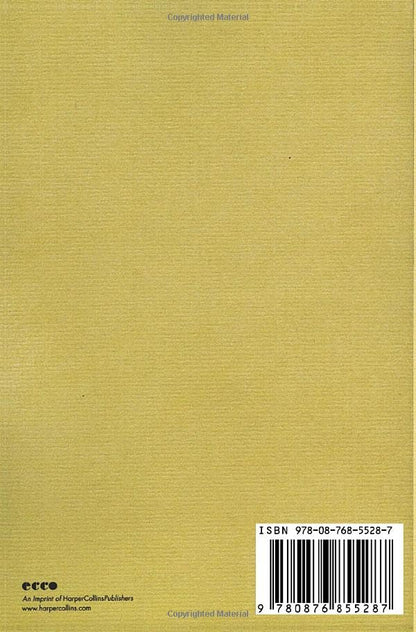 DREAMS FROM BUNKER HILL by Fante, John