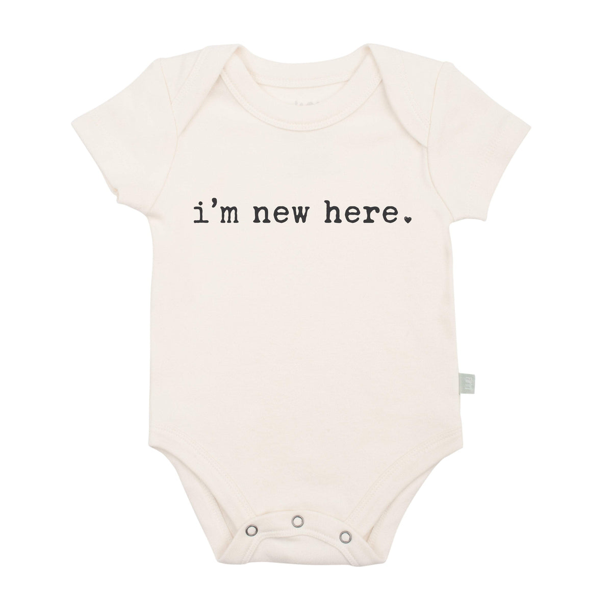 graphic bodysuit | i'm new here