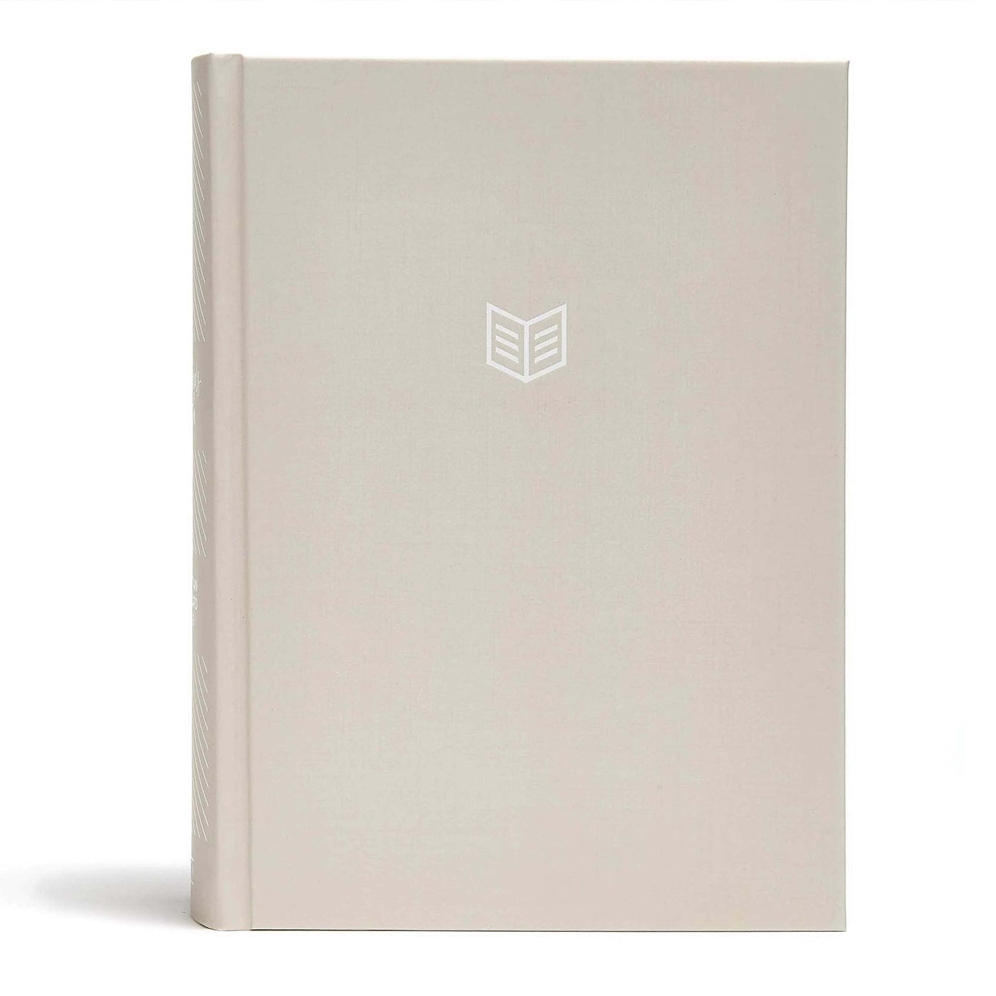 CSB She Reads Truth Bible, Hardcover, Black Letter, Full-Col