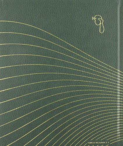 Understanding Ultrasound Physics by Edelman, Sidney K.