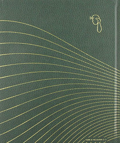 Understanding Ultrasound Physics by Edelman, Sidney K.