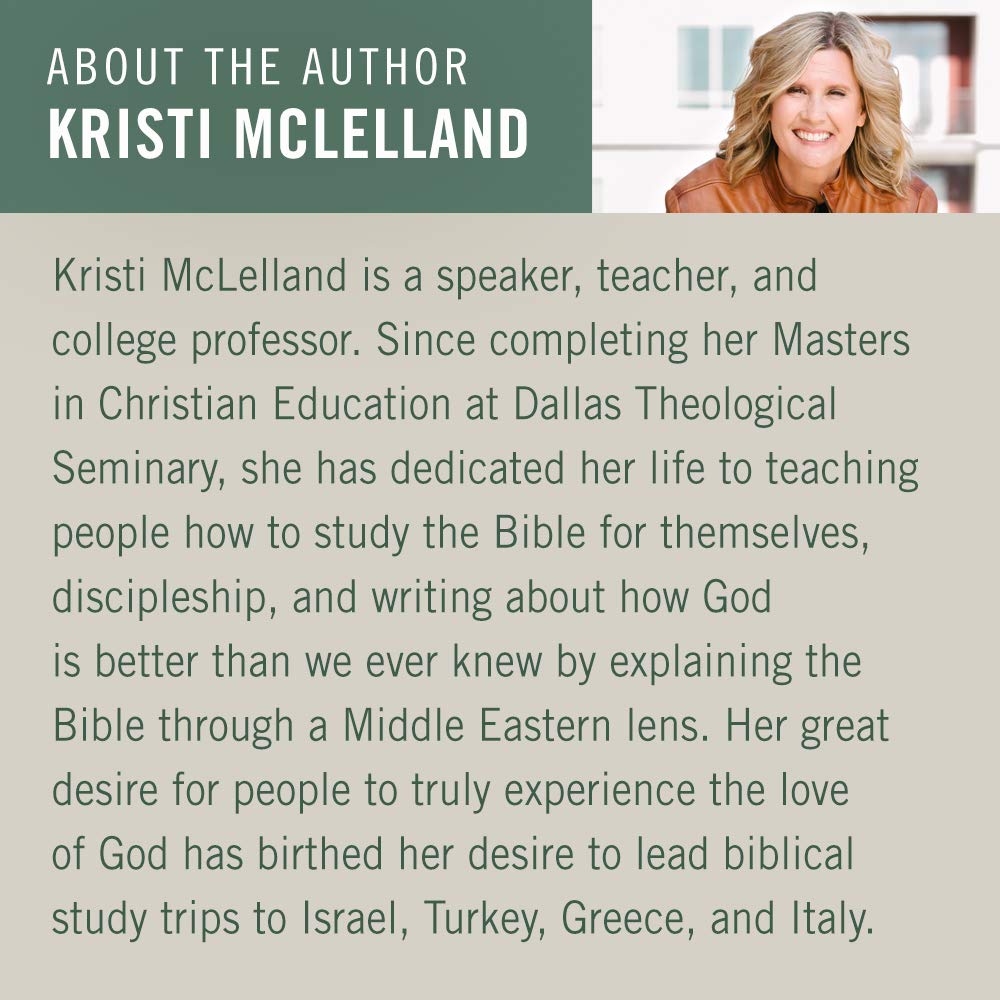 Jesus and Women - Bible Study Book: In the First Century and
