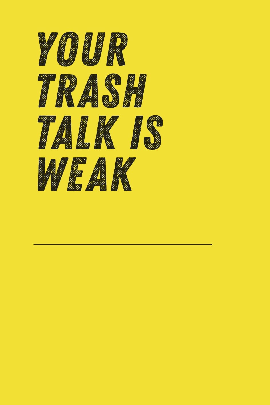 Rap Battles: The Hip-Hop Rhyming Word Game for Wannabe MCs b
