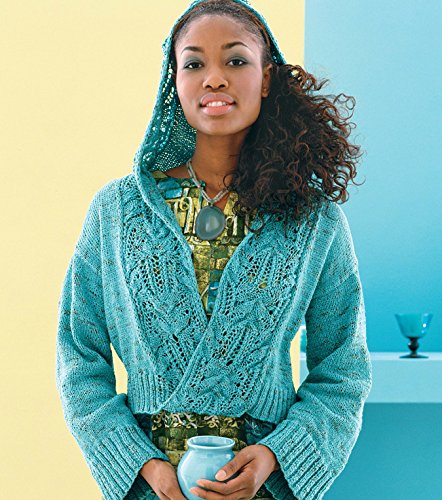 Vogue Knitting: Norah Gaughan: 40 Timeless Knits by Vogue Kn