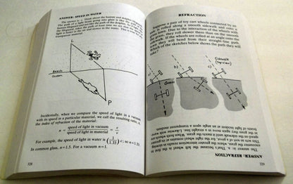 Thinking Physics : Practical Lessons in Critical Thinking, G