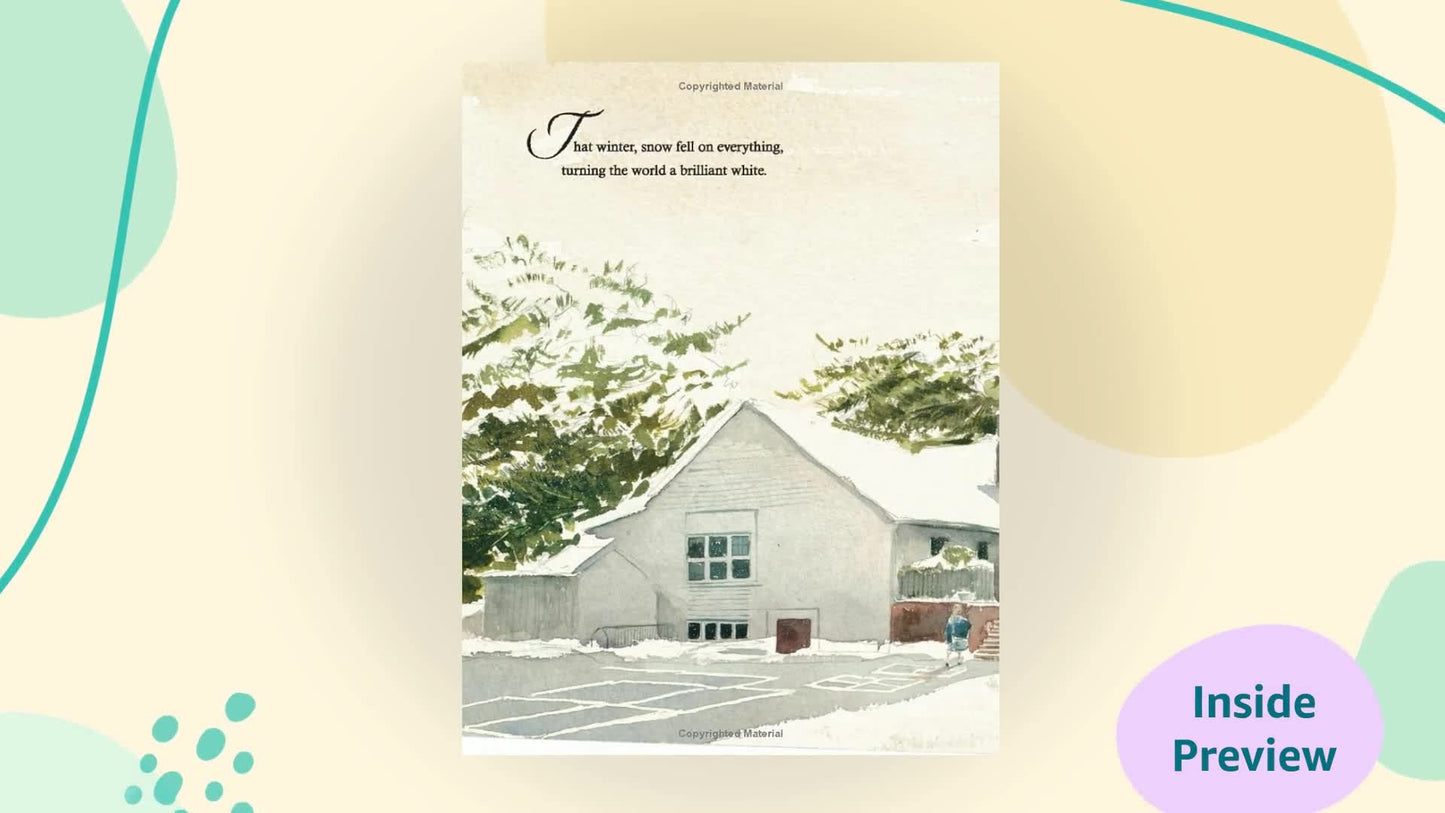 Each Kindness by Woodson, Jacqueline