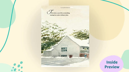 Each Kindness by Woodson, Jacqueline