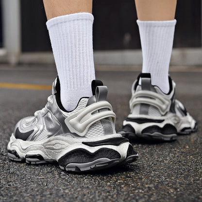 LF101 Urban Sneakers