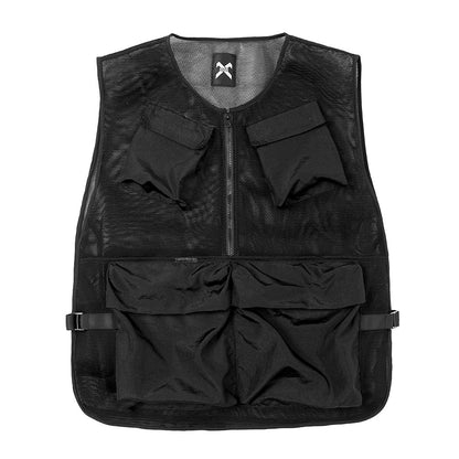 HiV1 Wilderness Vest