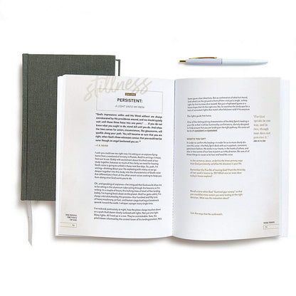 Discerning the Voice of God - Bible Study Book - Revised: Ho