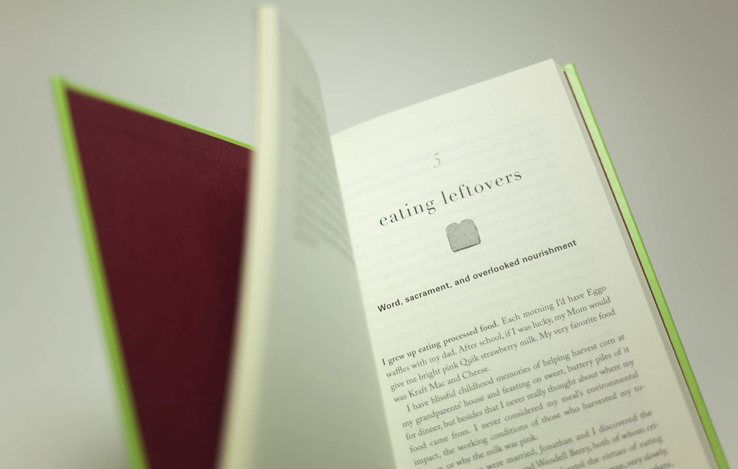 Liturgy of the Ordinary: Sacred Practices in Everyday Life b