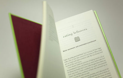 Liturgy of the Ordinary: Sacred Practices in Everyday Life b