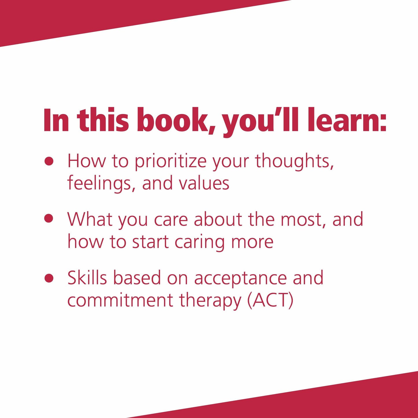 Stuff That Sucks: A Teen's Guide to Accepting What You Can't