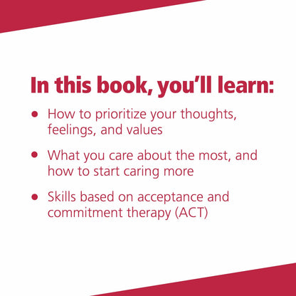 Stuff That Sucks: A Teen's Guide to Accepting What You Can't
