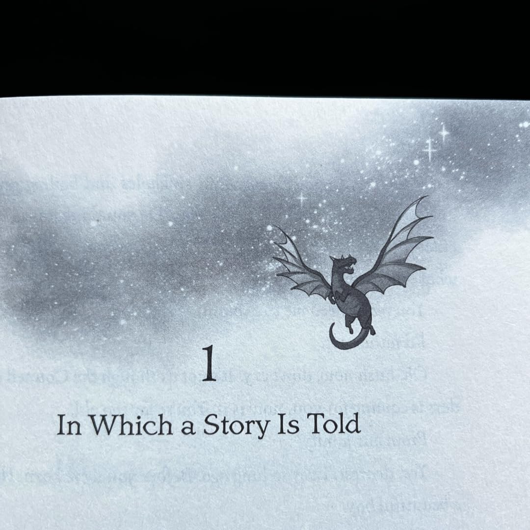 The Girl Who Drank the Moon (Winner of the 2017 Newbery Meda