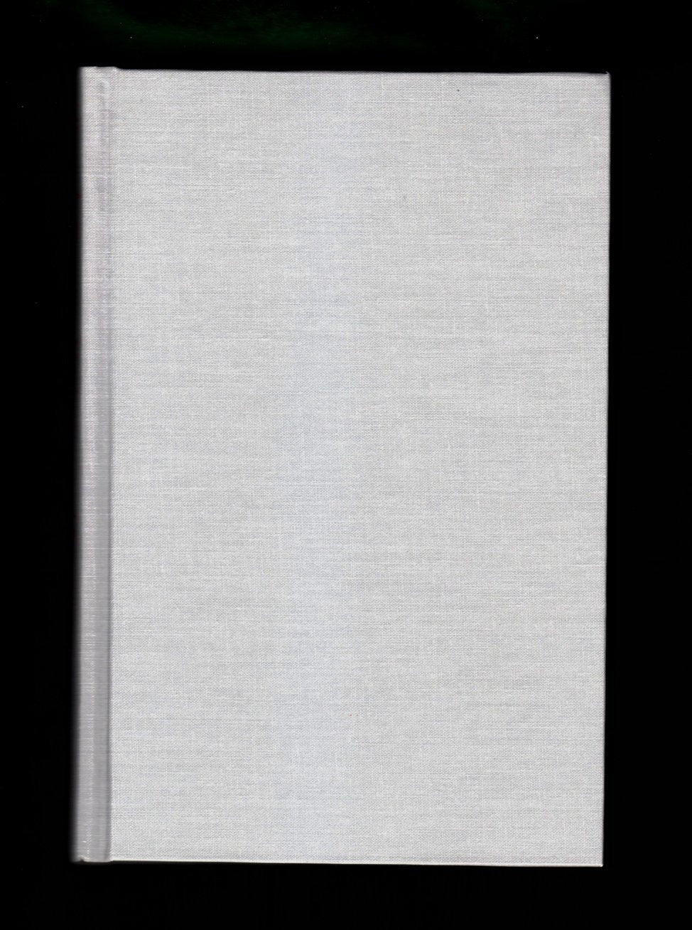 Quantum Mechanics and Experience by Albert, David Z