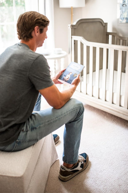Moms on Call  Next Steps Baby Care 6-15 Months  Parenting Bo